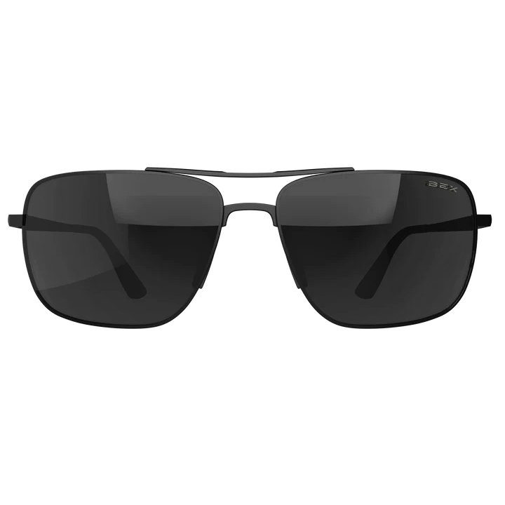 BEX | Porter Sunglasses
