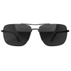 BEX | Porter Sunglasses