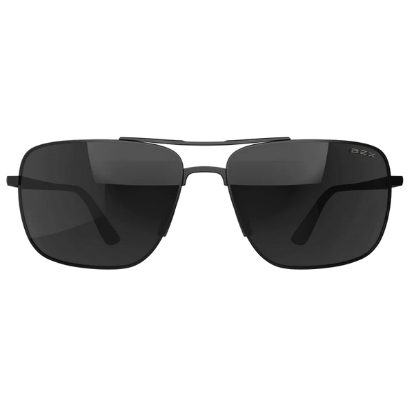 BEX | Porter Sunglasses