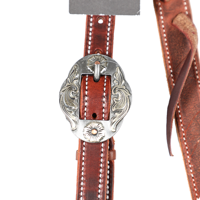 Wildfire Saddlery | 1