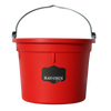 Hay Chix | Favorite Bucket