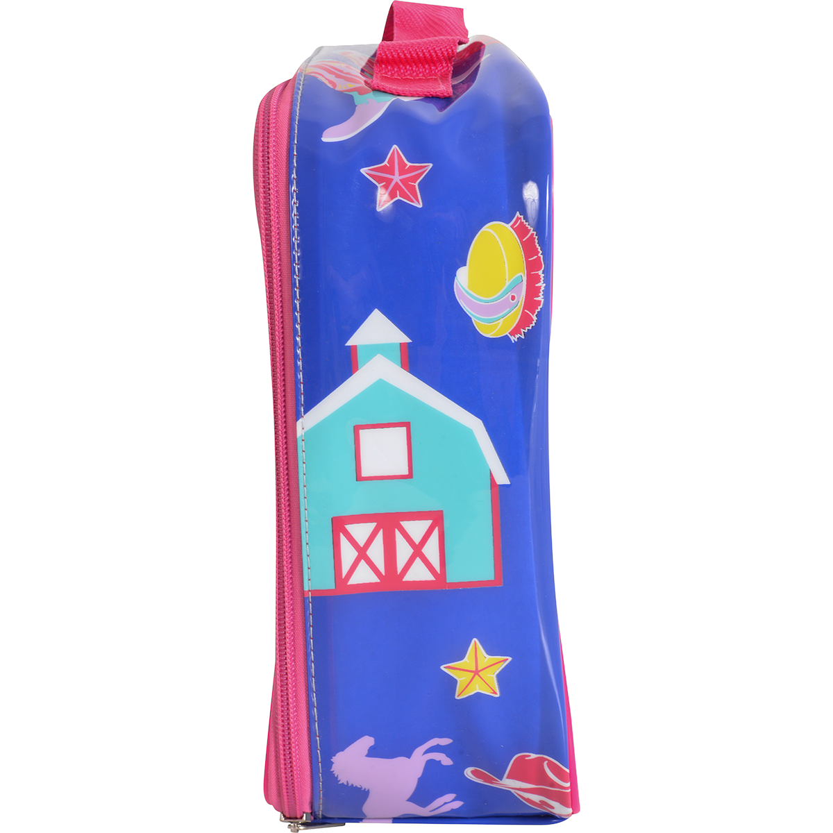 Classic Equine | Lunch Box