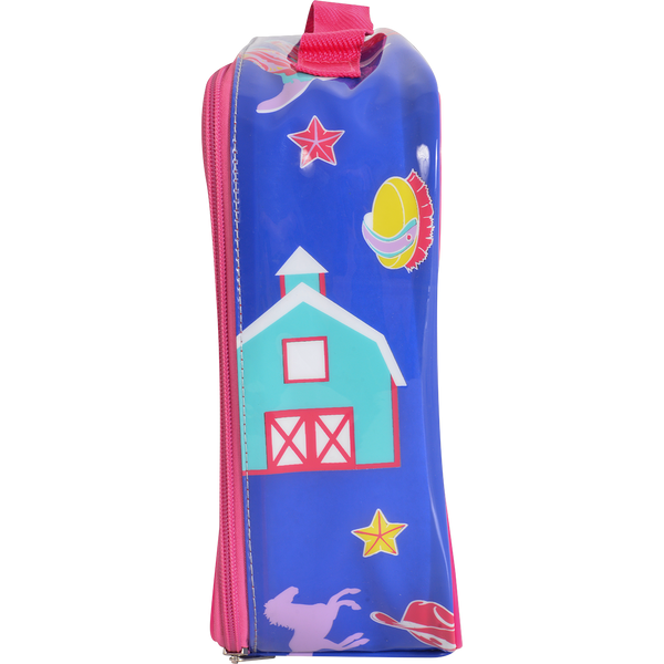 Classic Equine | Lunch Box