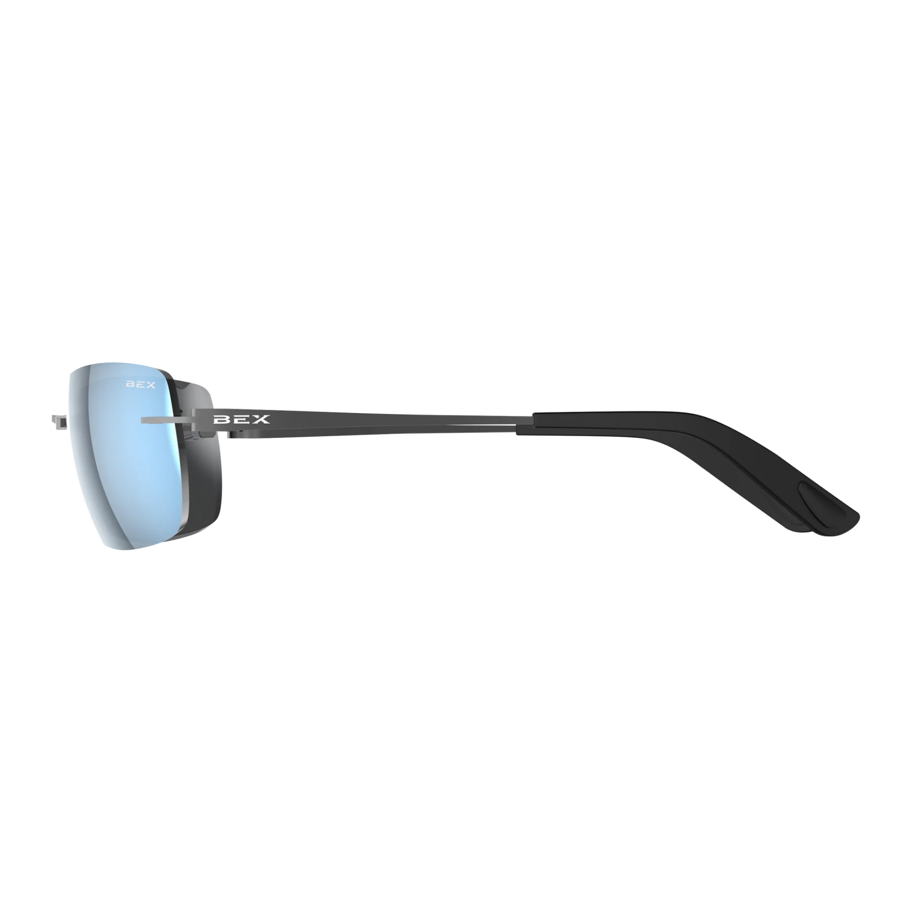 BEX | Fynnland X OTG Sunglasses