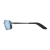 BEX | Fynnland X OTG Sunglasses