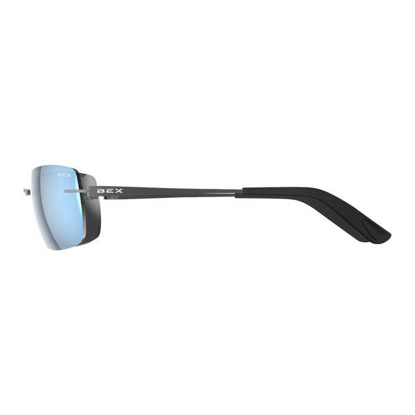 BEX | Fynnland X OTG Sunglasses