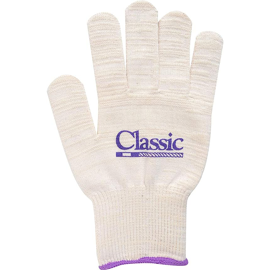 Classic | Deluxe Roping Gloves - 12 Pack