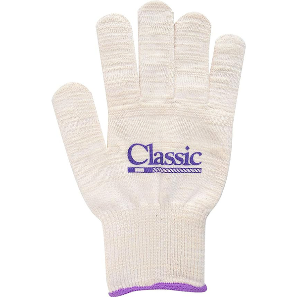 Classic | Deluxe Roping Gloves - 12 Pack