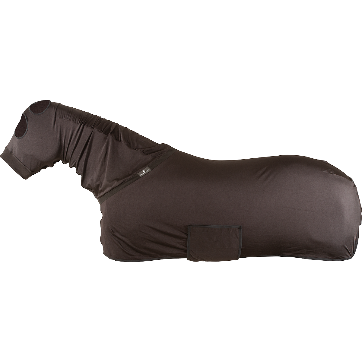 Classic Equine | Slinky Full Body Blanket