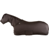 Classic Equine | Slinky Full Body Blanket