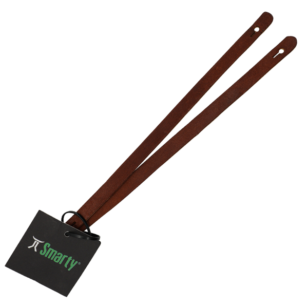 Barstow Under Heel Straps