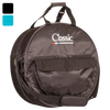 Classic | Deluxe Rope Bag