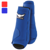 Cactus | Relentless All-Around Sport Boot | Front