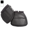 Classic Equine | Flexion No Turn Bell Boots