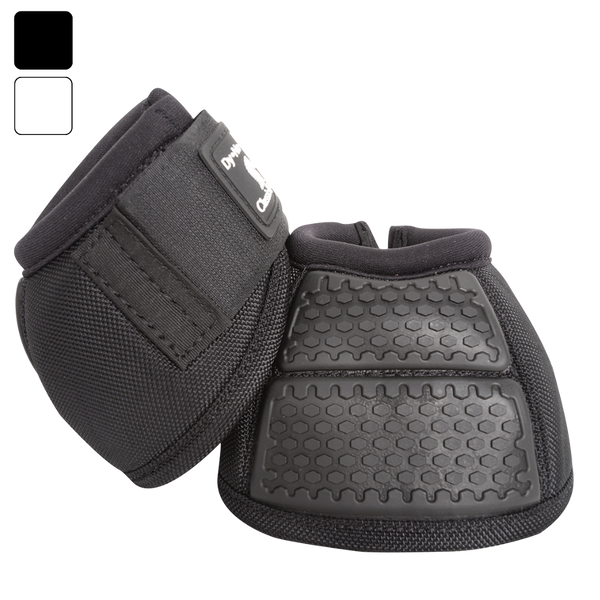 Classic Equine | Flexion No Turn Bell Boots