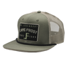 Kopertox Liquid | Pint
