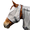 Cactus | Mesh Fly Mask