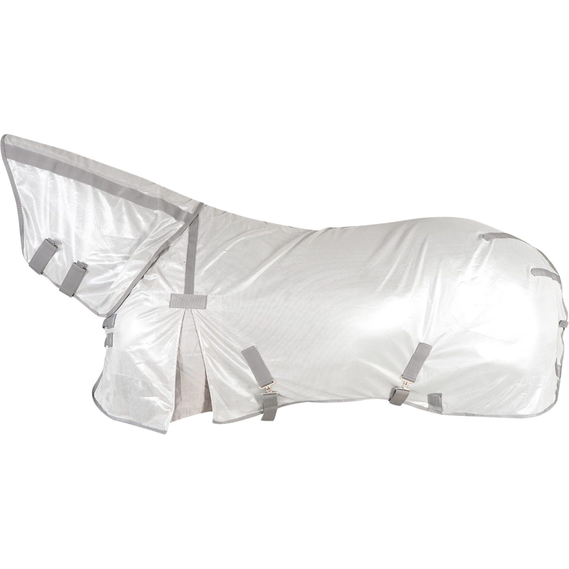 Cashel | Econo Fly Sheet with Neck
