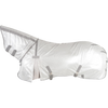 Cashel | Econo Fly Sheet with Neck