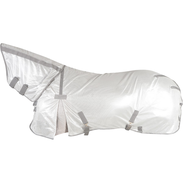 Cashel | Econo Fly Sheet with Neck