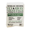 Fly Away Shavings | Fly Repellent Shavings