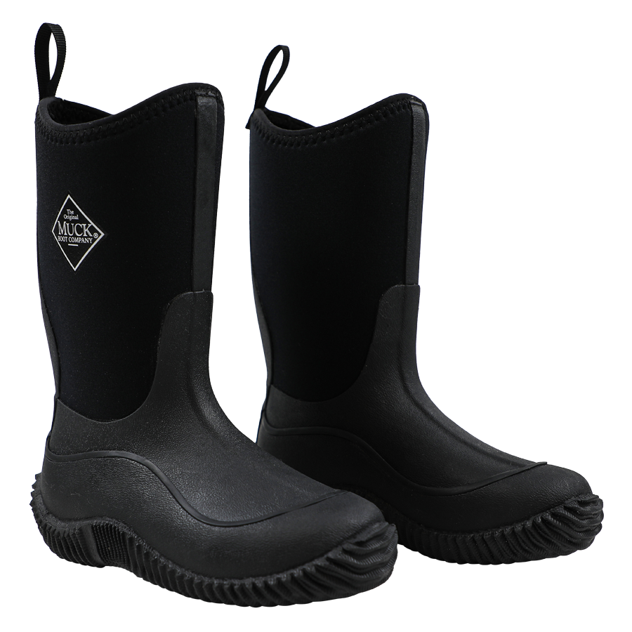 Muck Boot | Kid's Hale