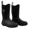 Muck Boot | Kid's Hale