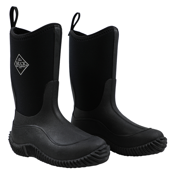 Muck Boot | Kid's Hale