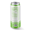 Ranch Fuel | Energy Drink | 16oz