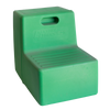Century | 2 Step Mounting Block