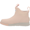 Xtratuf | Women's 6 in Ankle Deck Boot Sport | Blush Peach
