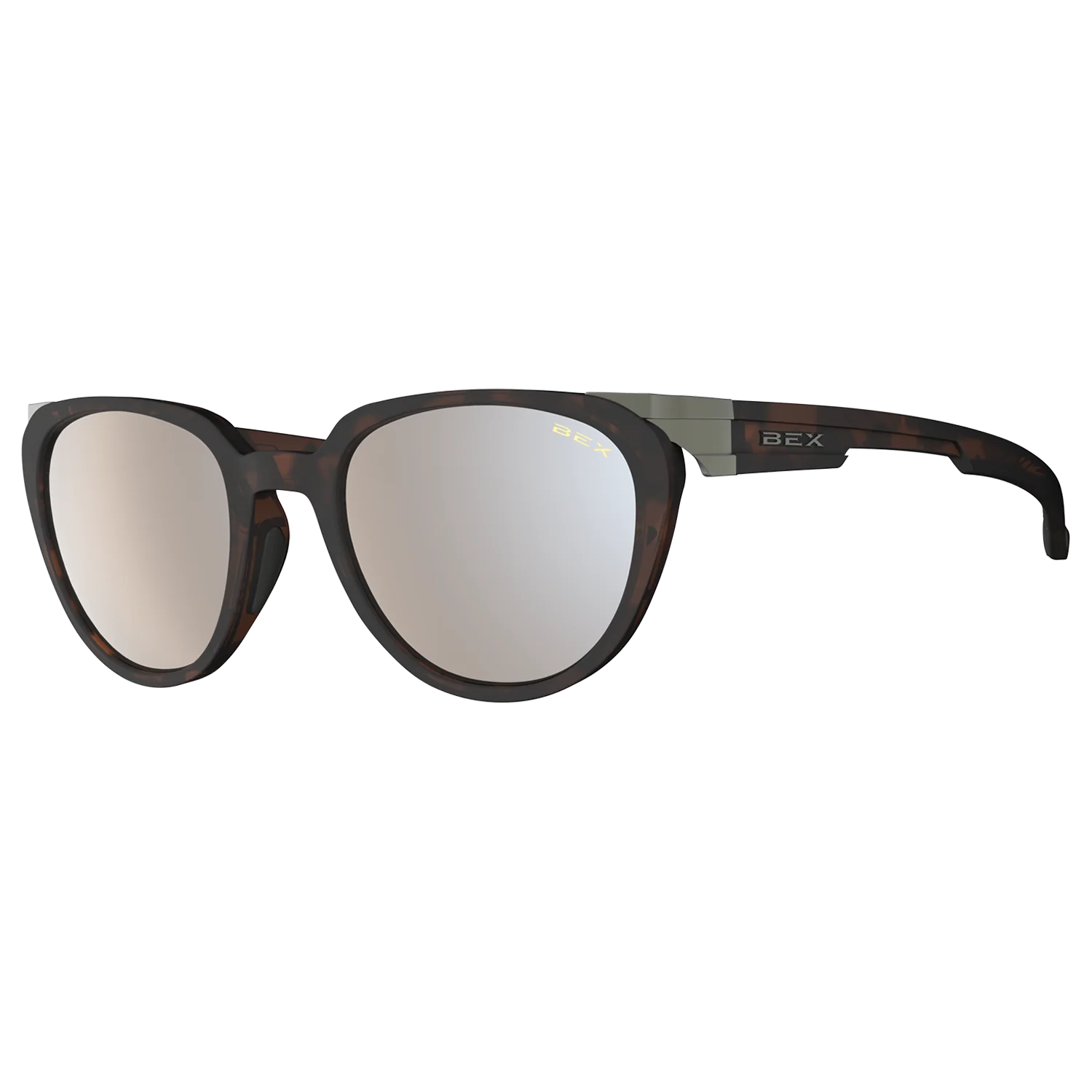 BEX | Lind Sunglasses