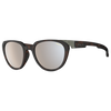BEX | Lind Sunglasses