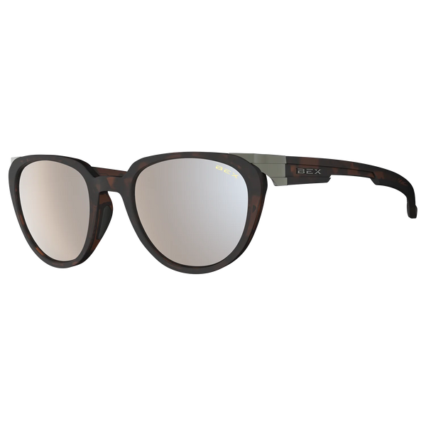 BEX | Lind Sunglasses