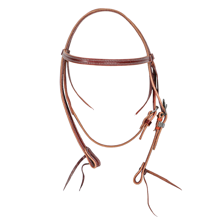 Wildfire Saddlery | 5/8
