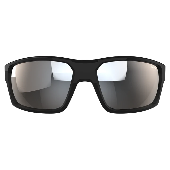 BEX | Crusher Sunglasses