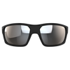 BEX | Crusher Sunglasses