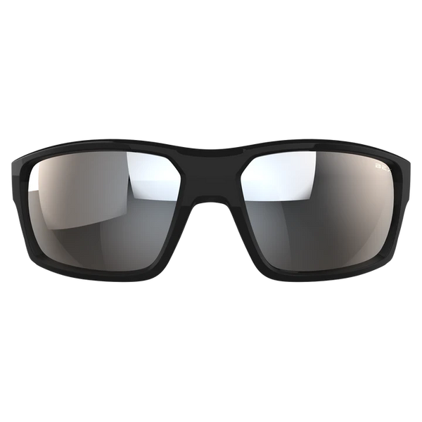 BEX | Crusher Sunglasses