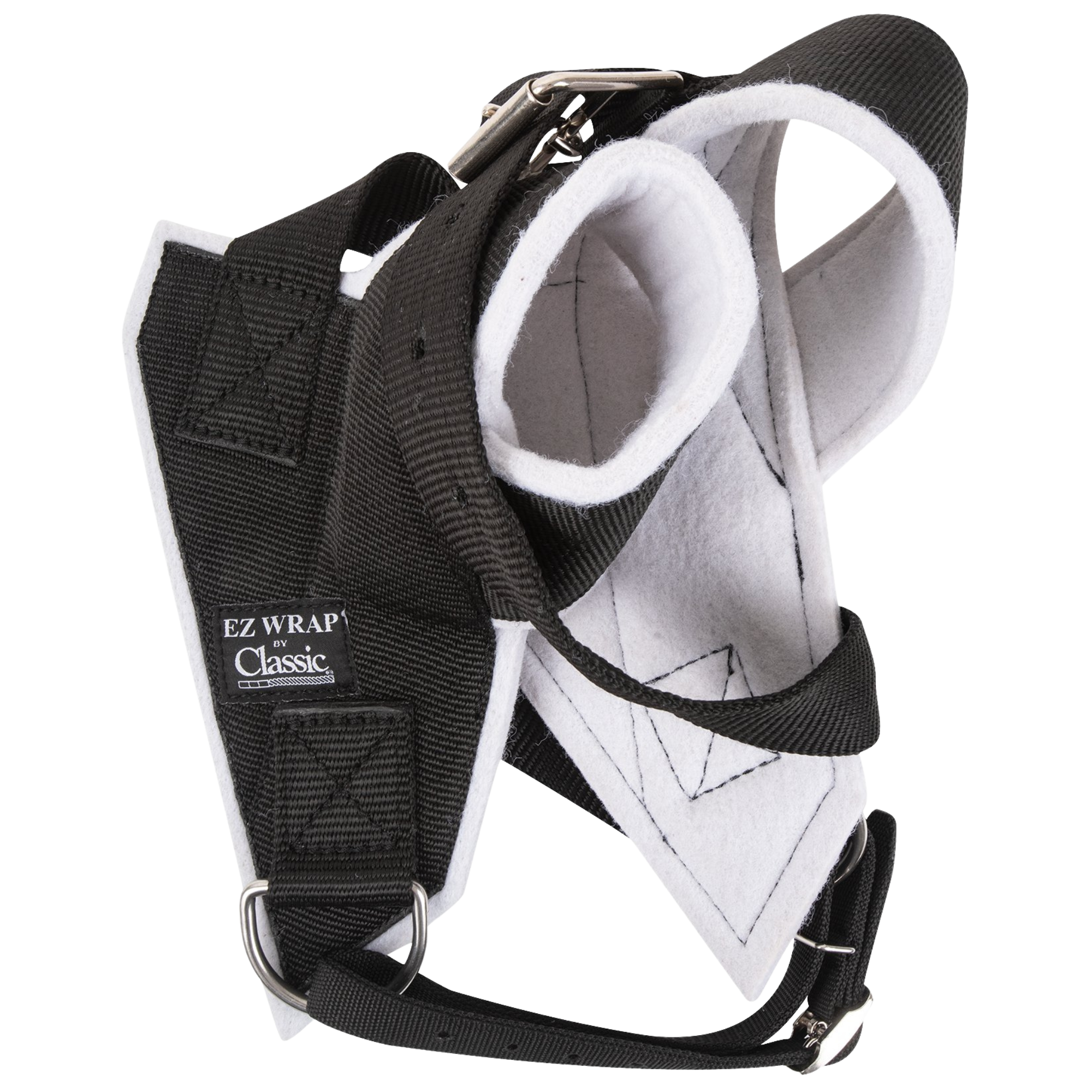 Classic | EZ Wrap Hornwrap