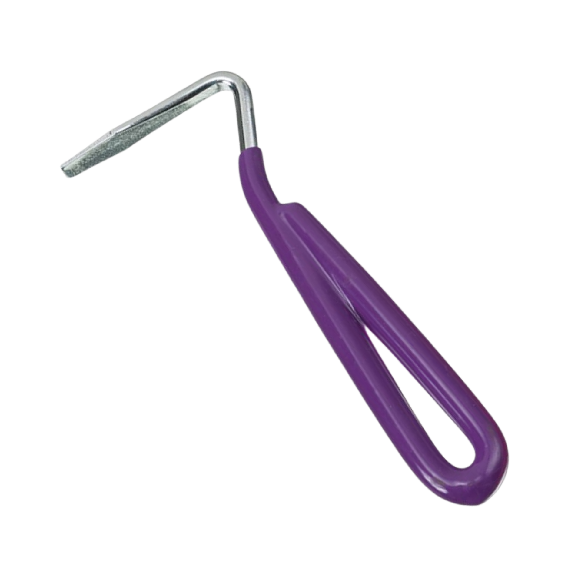 Hoof Pick | Vinyl Handle