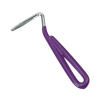 Hoof Pick | Vinyl Handle
