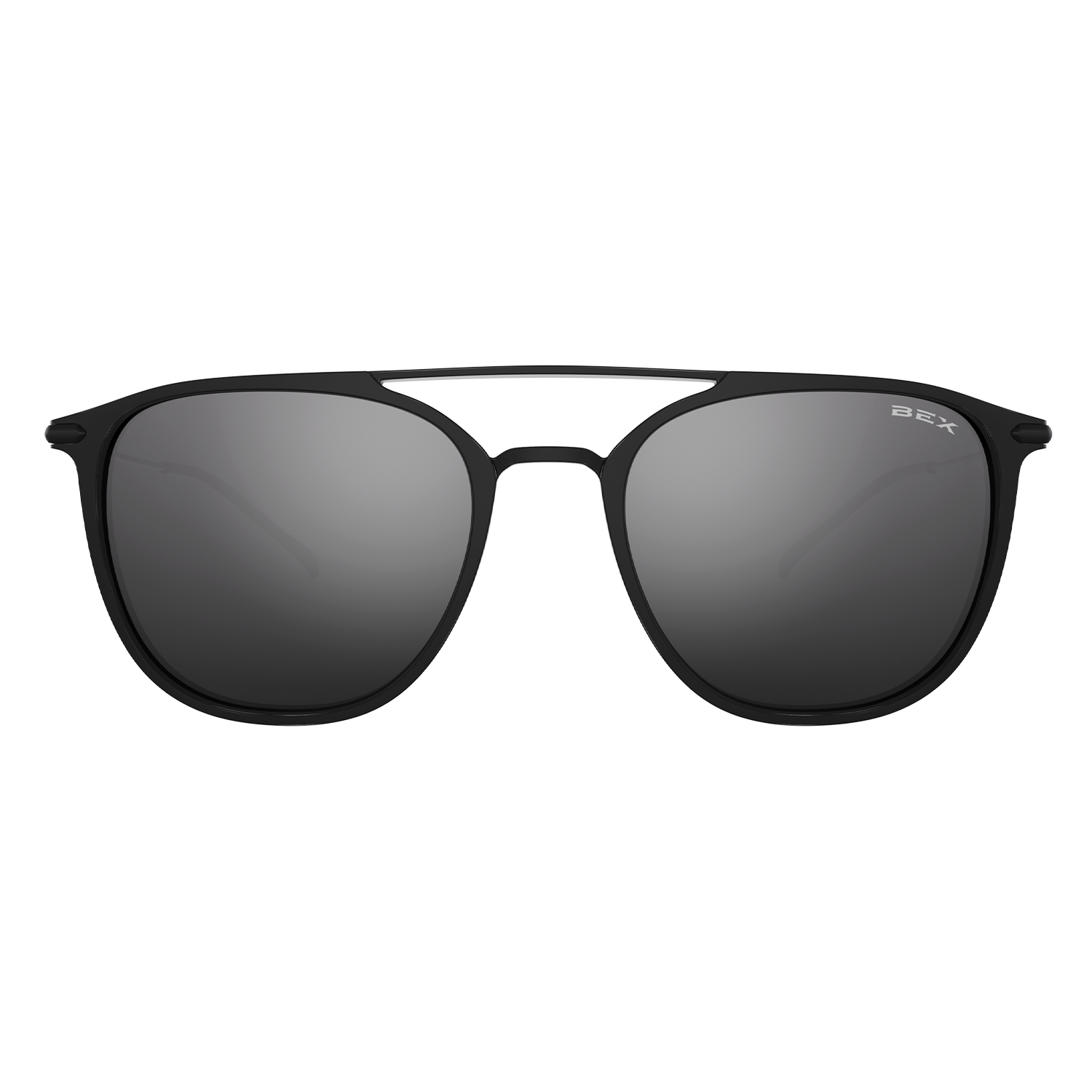 BEX | Demi OTG Sunglasses