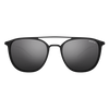 BEX | Demi OTG Sunglasses