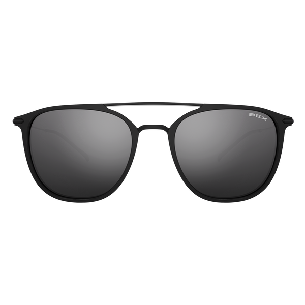 BEX | Demi OTG Sunglasses