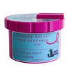 Easy String | Breakaway Roper's String
