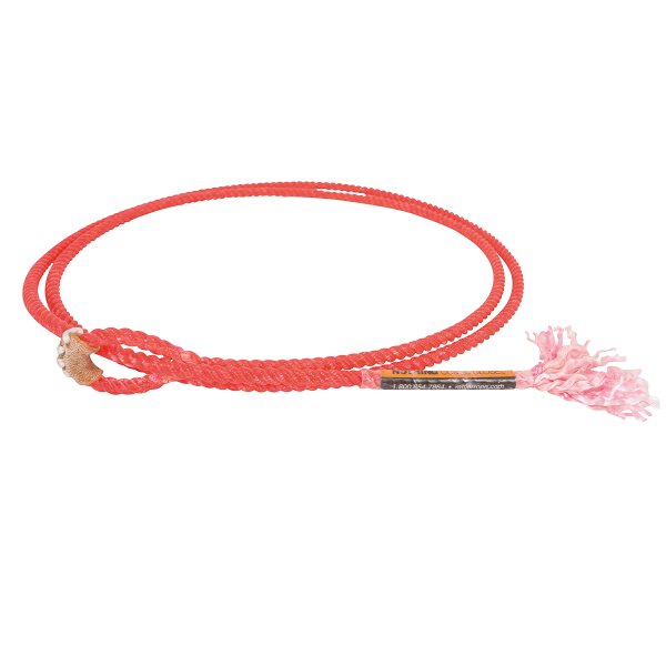Rattler | Boys Goat String