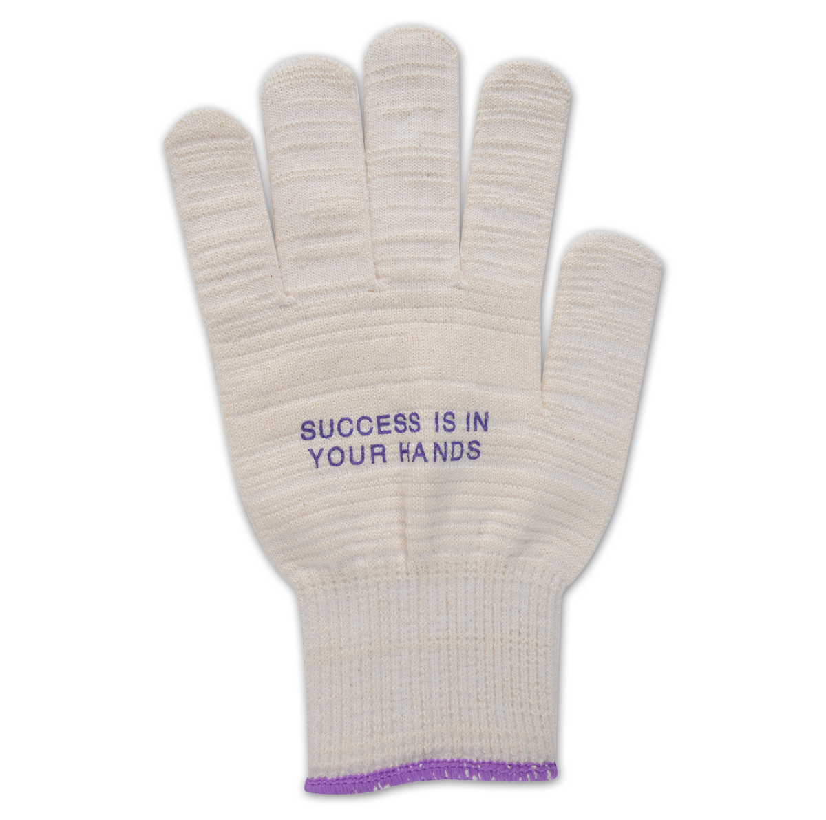 Classic | Deluxe Roping Gloves - 12 Pack