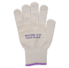 Classic | Deluxe Roping Gloves - 12 Pack