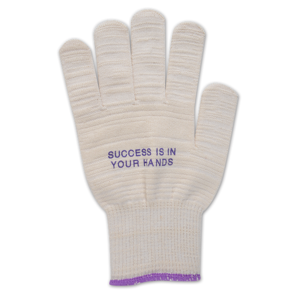 Classic | Deluxe Roping Gloves - 12 Pack