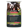 Purina | SuperSport | Amino Acid Supplement